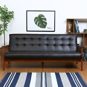 カフェ風 ソファ カウチ 通販 価格比較 価格 Com