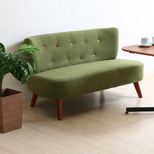 \t@[ 2l|\t@ 2l| 2P \t@ tA\t@ rO\t@ t@ubN t@ubN\t@ VR E^tH[ NbV JtF EF[rOxg Jt