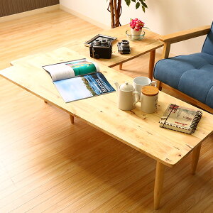 Z^[e[u e[u ؐe[u [e[u tAe[u  R[q[e[u VR o[Ebh rOe[u bJ[h Ƒ e[N cC Ch L^ 2