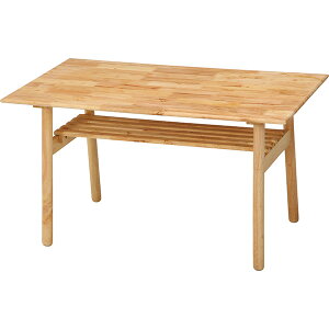 _CjOe[u H Lb`e[u [I [te[u e[u ؐe[u ؐ  VR o[Ebh rOe[u bJ[h Ƒ k i` 120cm w[