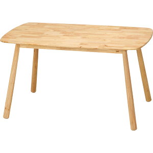_CjOe[u H Lb`e[u e[u ؐe[u ؐ tAe[u  VR o[Ebh rOe[u bJ[h Ƒ k i` e[N 135cm 