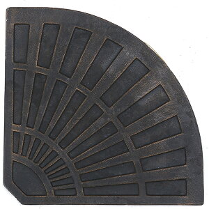 p\x[X nMOp\px[X 12kg K[f  Lv eX K[f GNXeA d p\ x_ K[fƋ O΍ P  px[X 