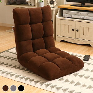 ֎q NCjO֎q tA`FA MA 42iMA \t@ `FA tA`FA a rO Q tbg ȈՃxbh Vv  傫 bNX bNX`FA 