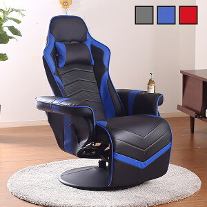 Q[~O`FA Q[`FA ItBX`FA p[\i`FA p\R`FA Iu nCobN NCjO`FA NCjO ItBX  ݑΖ CX ֎q ] 360x