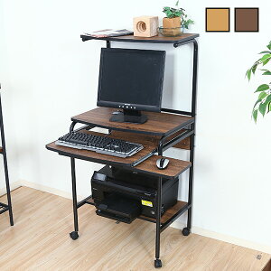 p\RfXN fXN  ȃXy[XfXN rOfXN  ׋ Ƒ 60m  wK ItBXƋ desk ItBXfXN [NfXN ݑ ݑΖ k v^[ X