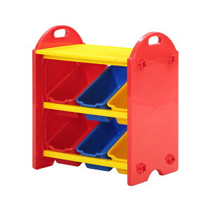  gC{bNX gCBOX Jt ubNt ubN100 t [{bNX [ ᔠ LbY q q  v[g t@j`[ hZ[