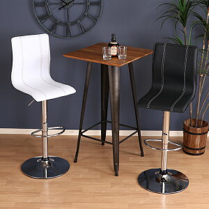 `FA JE^[`FA[ X^C nC Xeb` o[`FA[ o[Xc[ Vv`FA fUC w ut ֎q CX 360x] ~@\ ~ rO _CjO 