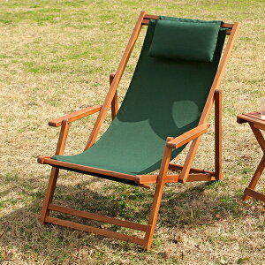 K[f `FA fbL`FA ܂݉\ Q ֎q  K[f`FA AEghA Lv AEghA`FA `FA[ px VR Lv Lv`FA Ebh`FA `FA 