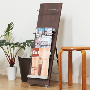 [Ƌ Ebh}KWbN fR[ X3i GbN J^OX^h ptbgX^h [ }`bN ؐbN I[vbN XbN }KWX^h 