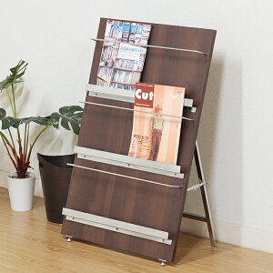 [Ƌ Ebh}KWbN fR[ Ch3i GbN J^OX^h ptbgX^h [ }`bN ؐbN I[vbN ChbN }KWX^h 