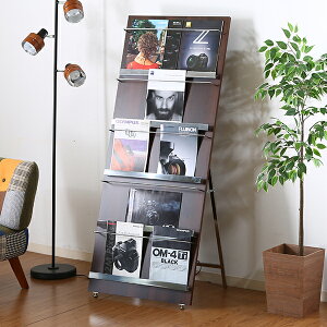 [Ƌ Ebh}KWbN fR[ Ch5i GbN J^OX^h ptbgX^h [ }`bN ؐbN I[vbN ChbN }KWX^h 