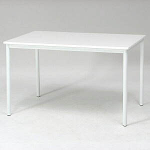 e[u _CjOe[u 120cm Pi VN ` `e[u lp _CjO Vv _ H He[u H Hp Hpe[u Lb`e[u rOe