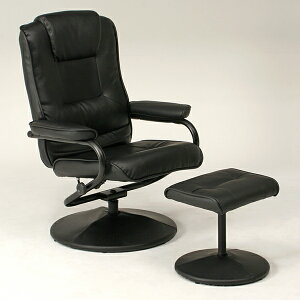 `FA p[\i`FA[ NCjO`FA NCjO px l| NCi[ p\R`FA[ p\R`FA bNX`FA Ibg}t T T`F