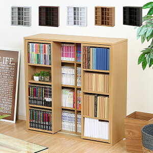 [Ƌ _uXChbN 89cm XCh{I XCh XCh I [I {[ R~bN{I [ R~bNbN R~bN[ {I bN t[bN {[ CD[ DVD[ 