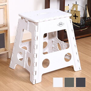 `FA tH[fBOXebvXc[ 39cm ֎q CX Xebv Xebv`FA Xebvݑ Xebv ܂ ܂݈֎q ݑ q LbY AEghA Lv Xc[