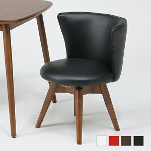 `FA _CjO`FA N _CjO H`FA ֎q  CX ] 360x] ]֎q ]`FA PVC ؐ Lb``FA Lb` CeAƋ H JtF JtF`FA w