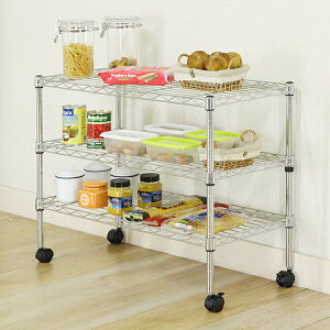 er ^TVbN 3i [{[h X`[bN X`[ bN ^VFt ^bN TVbN erbN C[bN LX^[t }`VFt t@CS