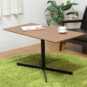 e[u JtFe[u gB Xge[u _CjOe[u `e[u Che[u pe[u He[u XNGAe[u He[u AWX^[t 