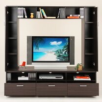 楽天市場】レガール テレビボードの通販
