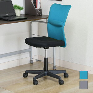 `FA bVobN`FA[ n^[ ItBX`FA bV`FA p\R`FA PC`FA fXN`FA ֎q  CX LX^[t ]`FA [N`FA z[ItBX 