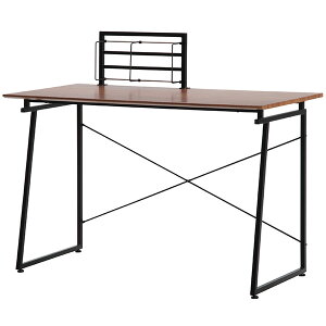 p\RfXN fXN  rOfXN  ׋ Ƒ 120cm  wK ItBXƋ desk ItBXfXN [NfXN ݑ ݑΖ k ubNVFt {I I SMARTy