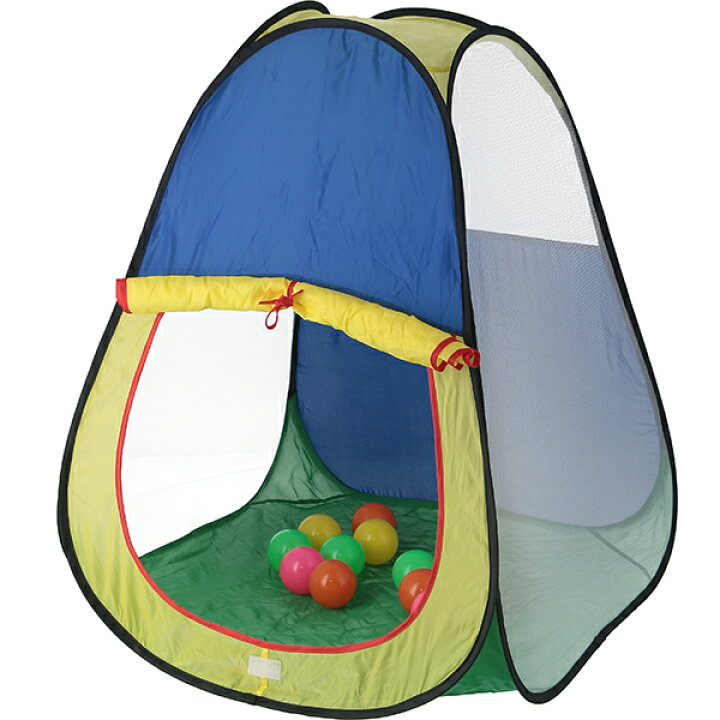 ボールプール 室内おもちゃ 遊具 ディズニープリンセスのベビーグッズも大集合 遊具