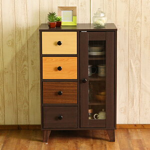 [Ƌ EbhOf[V Lrlbg o  rOLrlbg Lb`Lrlbg }`Lrlbg rO[ Lb`[ }`[ rO`FXg 