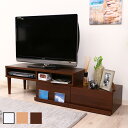 楽天市場 テレビ台 リビングデイ