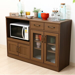 Lb`[ Lb`JE^[ 120cm JE^[e[u HI  o W W{[h [ Lb` Lb`Lrlbg Lb`bN ړI Ԏd؂ [^C