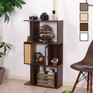 [Ƌ S^ fBXvCbN 3i WOUObN fBXvC bN I[vVFt I[vbN ItBXbN EbhbN VFt {I { [ {[ rO[ }