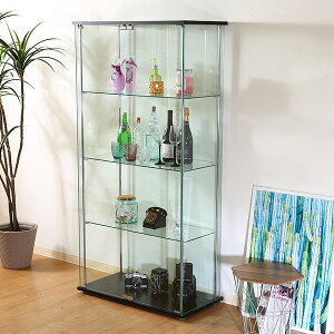 [Ƌ KXfBXvCP[X 4i nC^Cv NA RNVbN RNVP[X RNV{[h tBMAP[X tBMAbN KXP[X KXbN V