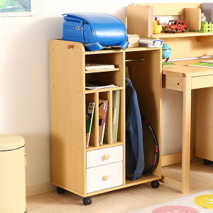 [Ƌ Xg[WbN nK[t NORM LX^[t o [ bN I {I VFt Ch [S }`S rO[ }`[ @\ hZbN 