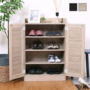 [Ƌ [o[V[Y{bNX I[vgbv V[YbN V[YBOX V[Y{bNX C C C [  ֎[ RpNg ȃXy[X ؐ ʔ GgX 