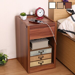 e[u xbhTChe[u RZgt TChe[u iCge[u \t@e[u R[q[e[u rOTChe[u [^Cv ؐe[u xbhe[u xb