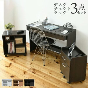 fXN VvfXN 3_Zbg `FXg bN ItBXfXN Zbg ؐfXN p\RfXN Ɗ  ItBXfXN փfXN ֊ wKfXN PCfXN ݑ[N t[