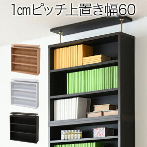 [Ƌ e u 60cm ^ 1cmsb`  I ˂ {I [I I {[ I[vbN }`bN cd dvd ɖ{  R~bN [ X}[g ȃXy[X fbhXy[