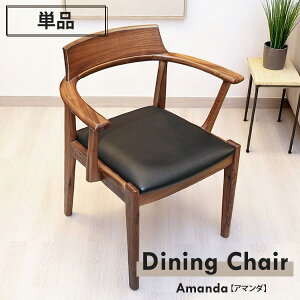 _CjO`FA It A}_ `FA `FA[ _CjO`FA[ U[ tFCNU[  v Vv ؖ k _ I [obNyz