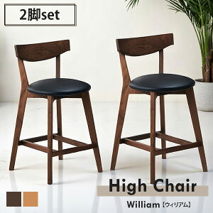 2rZbg nC`FA EBA JE^[`FA JE^[ ؐ `FA `FA[ nC`FA[ nC^Cv k _ U[ v  PVCyz