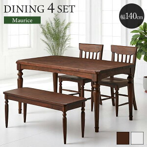 _CjO4_Zbg _CjOZbg 4_ 4_Zbg [X2 _CjO k _ Vv [^Cv  4lp x` `FA Zbgyz