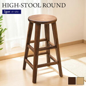 C nCXc[ EhXc[ C[S ی^ ~` T[N o[Xc[ wȂ w~Ȃ JE^[`FA ֎q `FA `FA[ Xc[ ۂ ؐ RpNg ֎q 