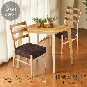 _CjO3_Zbg _CjOZbg 3_ 3_Zbg tL[ A_[ A_[ t@ubN AWX^[t _CjO k _ Vv [^Cv  2lp `