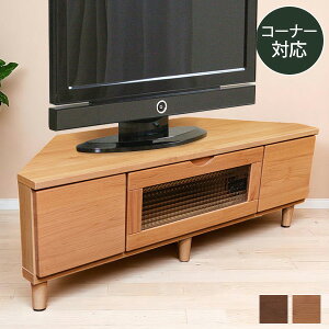 120cm er{[h R[i[ _EX ؐ er{[h erbN TV TV{[h I[v{[h [ [^Cv }`bN }`{[h ȃXy[X [ ؐ er o 