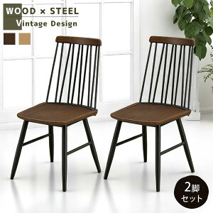 _CjO`FA Ch 2rZbg jޓ˔ ˔ X`[ t[ C_XgAfUC C_XgA _CjO `FA H H֎q  CX ؐ X`[r 