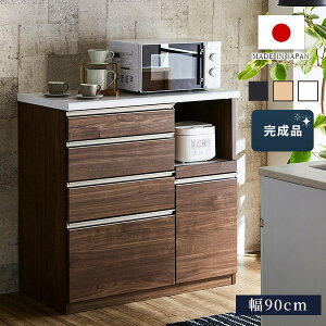 Lb`JE^[ z[[ 90cm 100 JE^[ Ԏd؂ Lb` nCJE^[ CXH Ɠd[ Lb`[ W RpNg ؖ ؖڕ ؐ  _ Vv