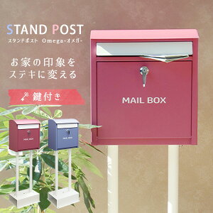 X^h|Xg[IK]X֎ |Xg X^h u^ t bNt  SDM-001 ACA u^ KoiCYh hK {gŒ\ [{bNX  킢 