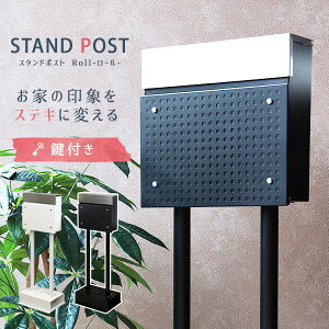 X^h|Xg[[]X֎ |Xg X^h u^ t bNt  SDM-007 ACA u^ KoiCYh hK {gŒ\ [{bNX  _ G