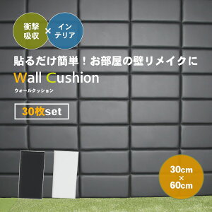 EH[NbV hpl 30Zbg ǎNbV Ռz}bg NbVV[g 30×60cm e[v ȒPt PUU[ R[i[K[h ǃ}bg ǃNbV R[i[Nb