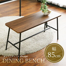 liv000198.jpg?fitin=272:272