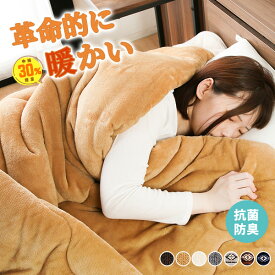暖かさを閉じ込めるシンサレート3M掛け布団 シングルサイズ 抗菌防臭 断熱 保温 丸洗い アレルギー対策 無臭 寝具 布団 掛け 掛布団 マイクロファイバー 快眠 ふんわり 羽毛の約2倍の保温力 カミーノ【送料無料】