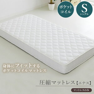 |PbgRC }bgX GiX [VOTCY] k 20cm ̈U  k[ xbh}bgX |PbgRC}bgX xbh}bg [ xbhp VO